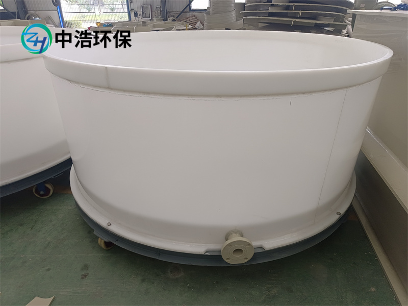 西青PP抽滤槽